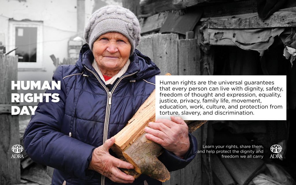 adracanada's tweet photo. Learn your rights, share them, and help protect the dignity and freedom we all carry. https://t.co/TUuLsHUEFd 

#HumanRights #HumanRightsDay #DignityForAll #UniversalRights https://t.co/55STJWPTmw