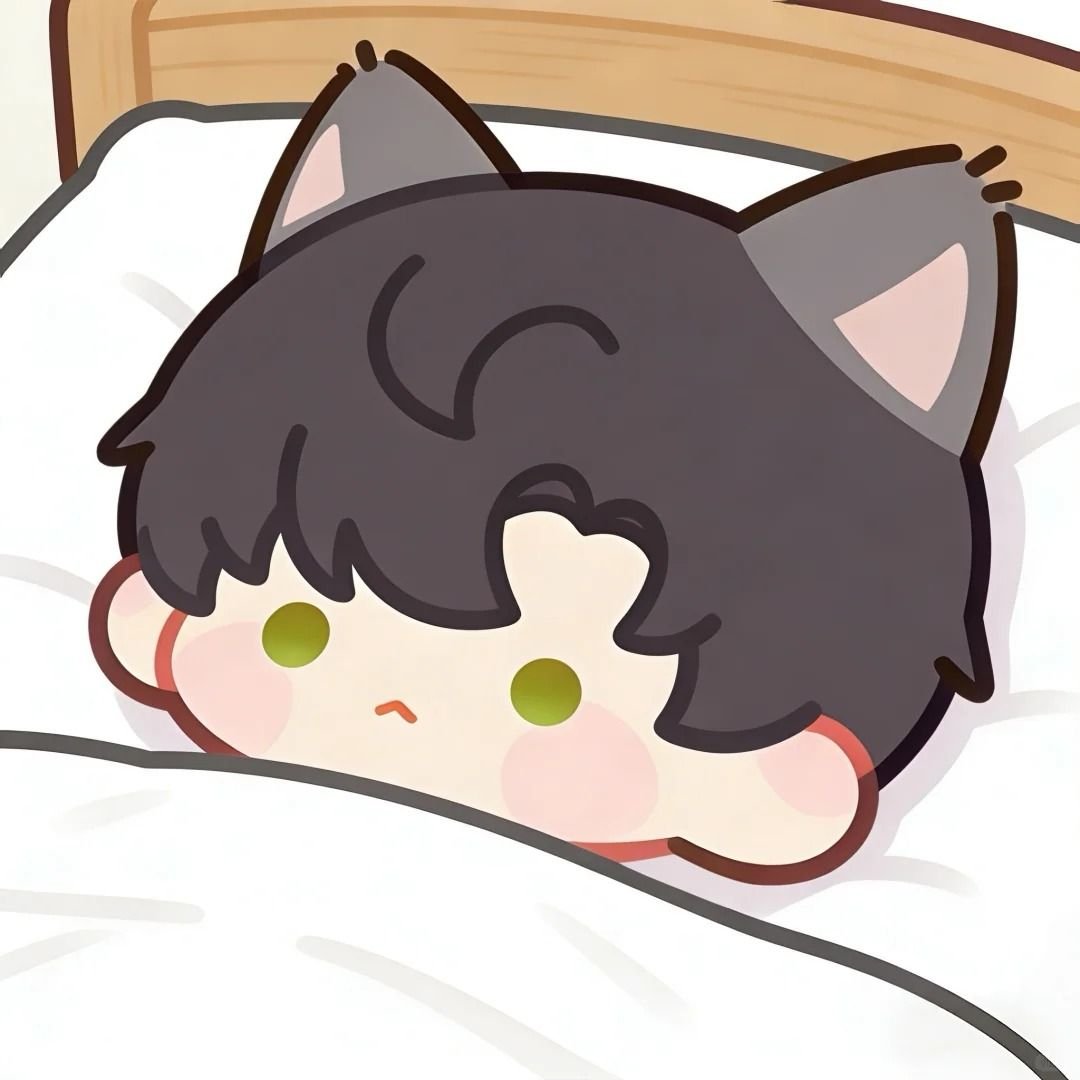 単独画像 #恋と深空 #恋と深空好きな人と繋がりたい #LoveandDeepspace