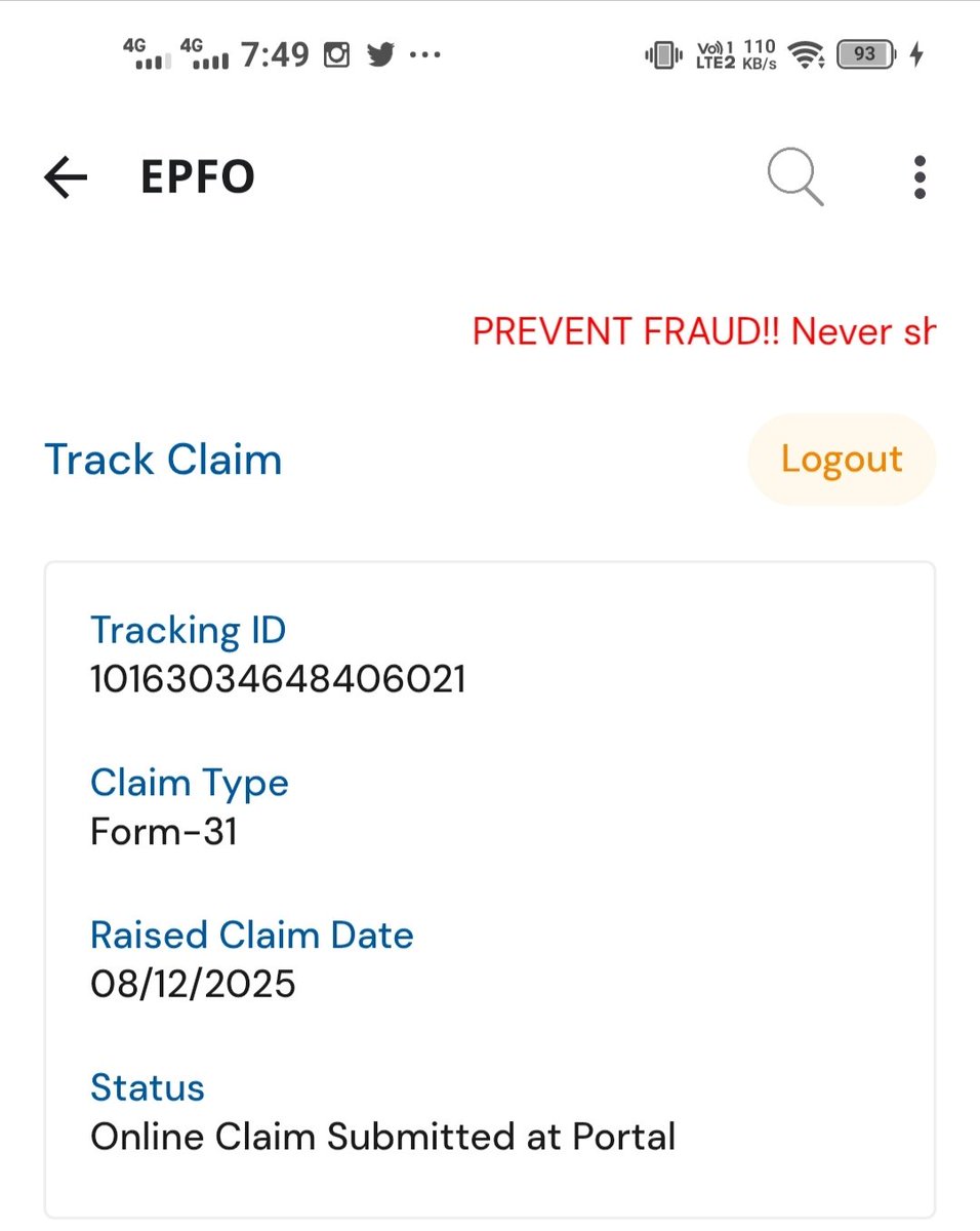 DRM IRCTC tweet media