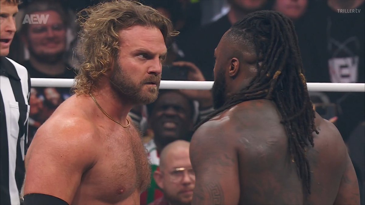 houndambrose's tweet image. #ok #cool #feelingnormal