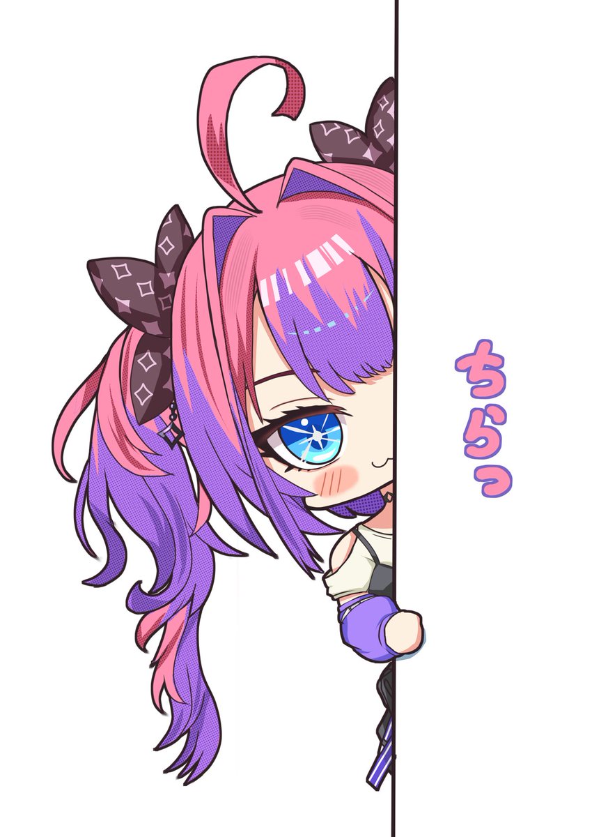 kz_codex 👾|🐾🩵🩷|🌃|🎀🐾|💅✨ (@CodexKz) / Posts / X