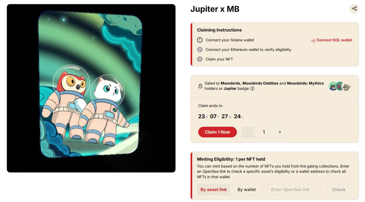 𝐑𝐞𝐭𝐡𝐨𝐫 🔺 tweet media