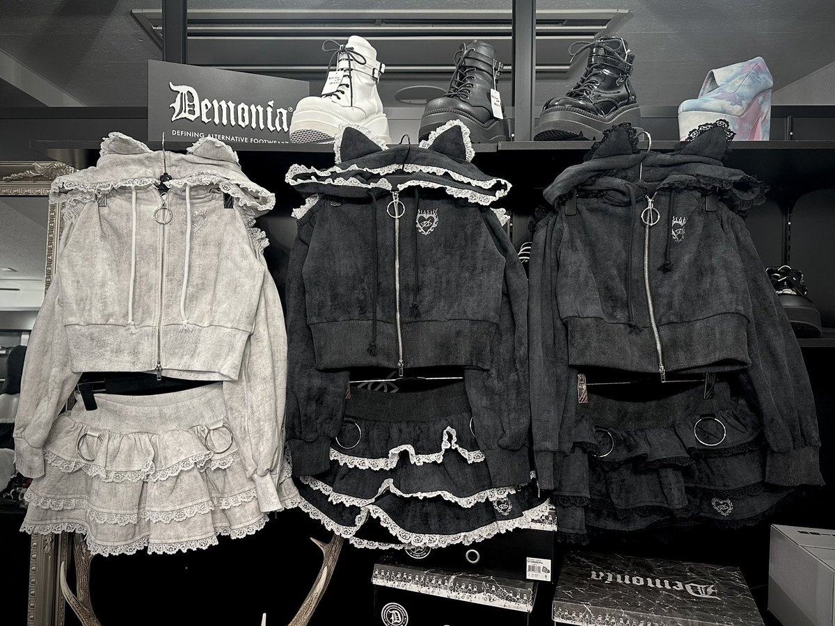 薊みぃ☁️🐾 (@mii9_18) / Posts / X