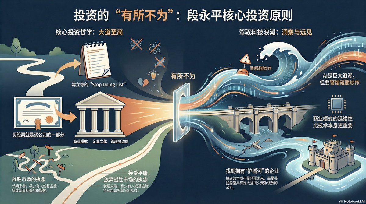 Kikiguo (@jintianhaofan) / Posts / X