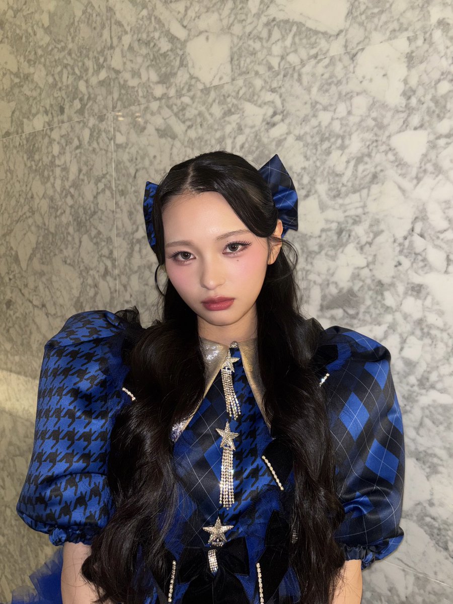 桐原美月 (CANDY TUNE) (@mizuki_ct0221) / Posts / X