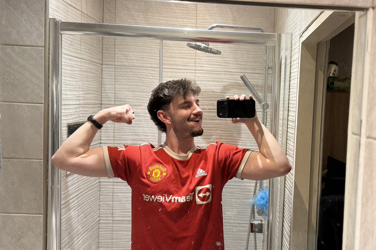 Max Hunter 😏💦🌶️ tweet media