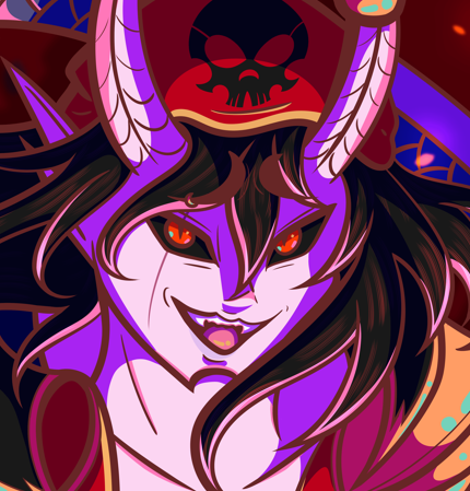 Nami 🦉🧵Moved to 🦋 tweet media