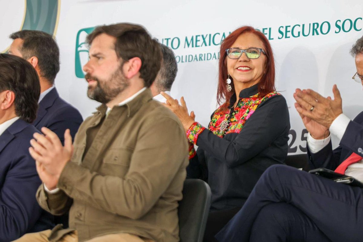 armentapuebla_'s tweet photo. @Claudiashein @Edgar_Amador_Z https://t.co/4o5KhT7otF