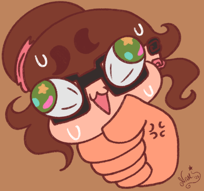 Nami 🦉🧵Moved to 🦋 tweet media