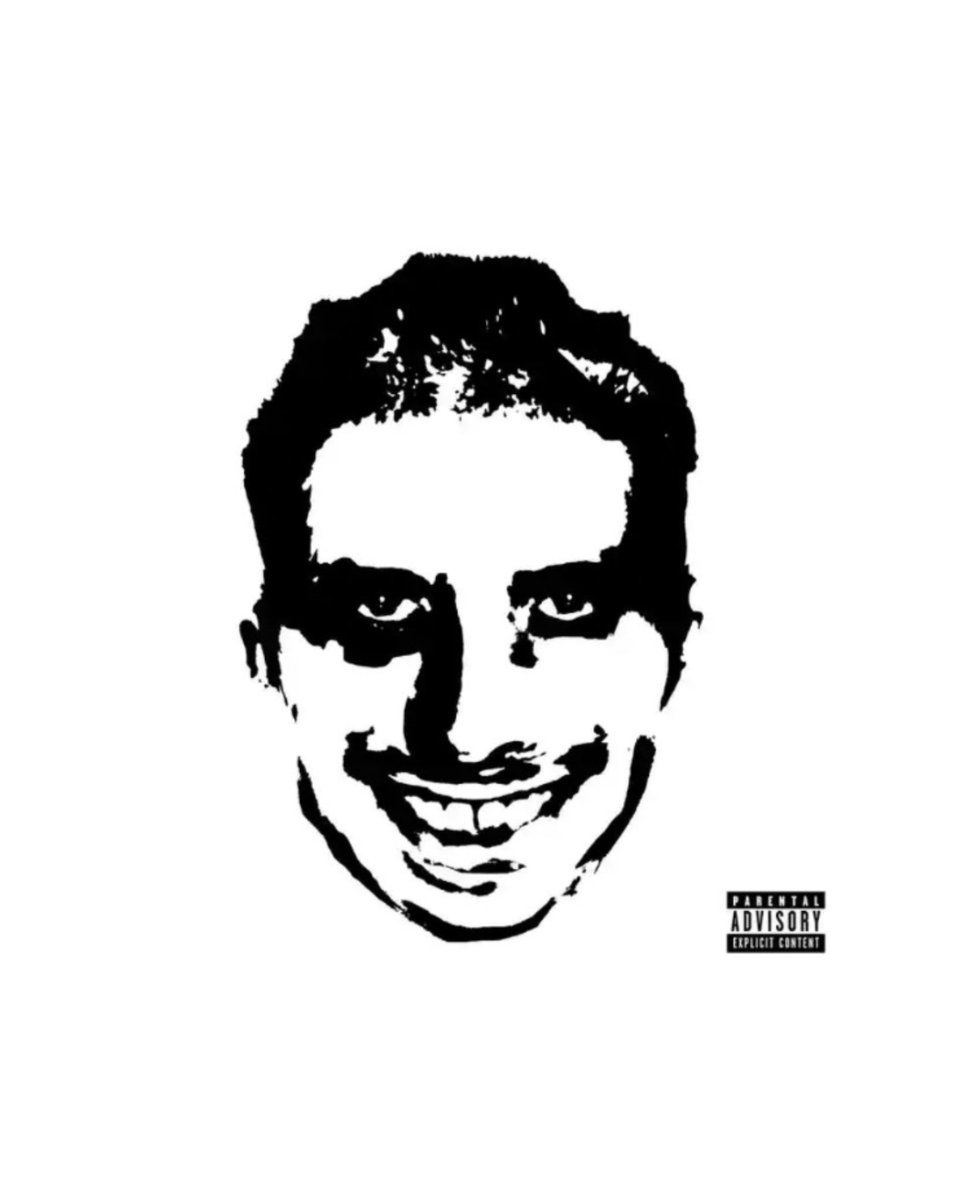 Trap Mídias tweet media