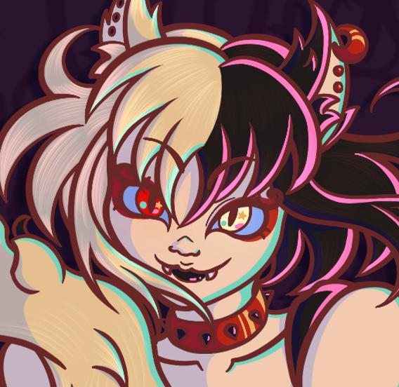 Nami 🦉🧵Moved to 🦋 tweet media