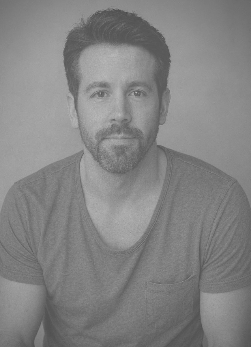 Kyle McRae tweet media