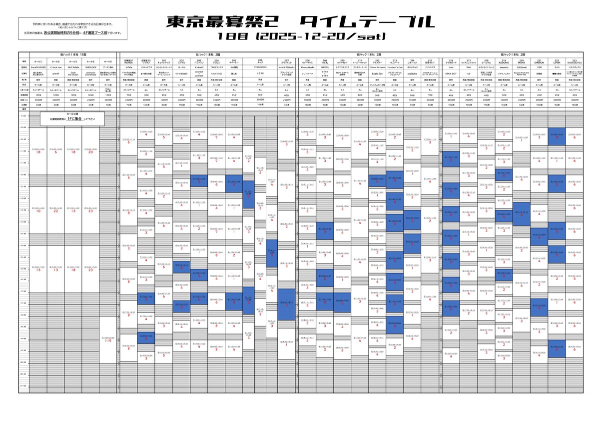匿名配送　樹ぴター　今週のみお値下げ 44094884-