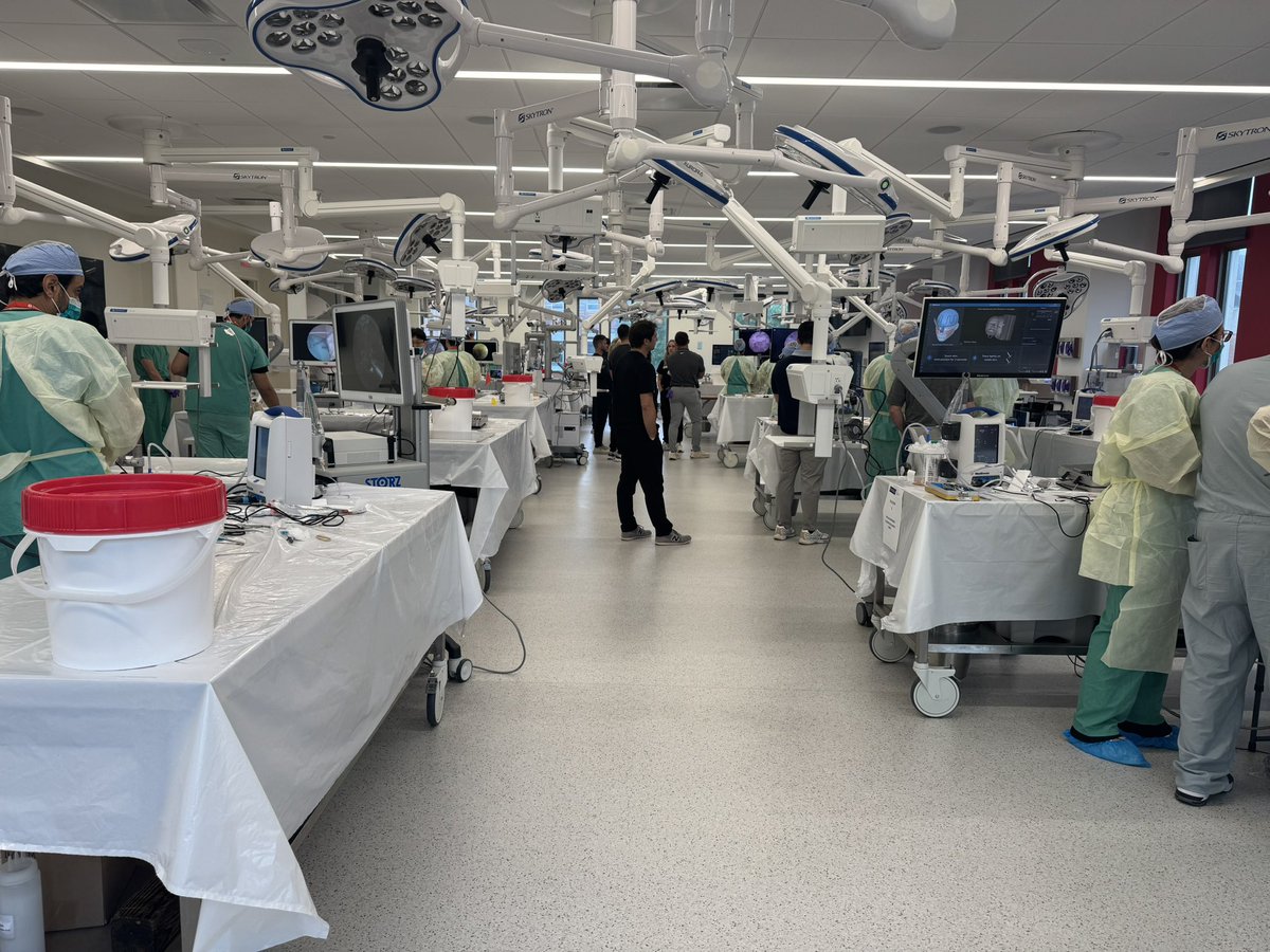 Danny Prevedello tweet media