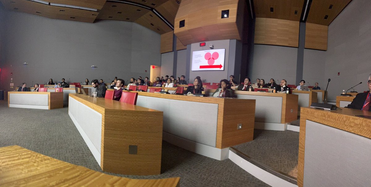 Danny Prevedello tweet media