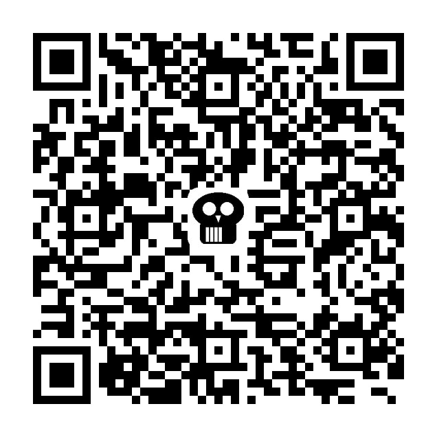 Danny Prevedello tweet media