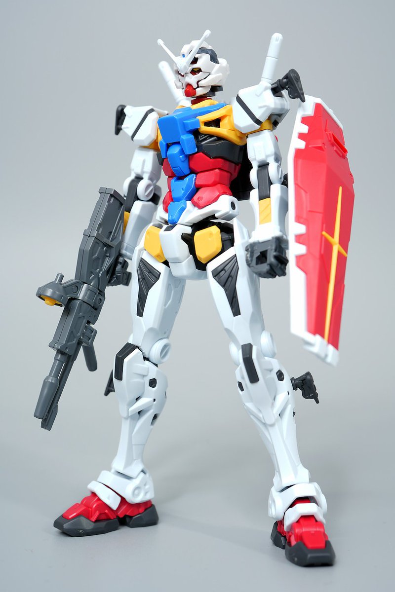 ちぇりのわ＠プラモラボ (@cherrynoir0032) / Posts / X