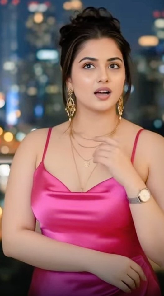 Good Morning Everyone 🌸🖤🌸