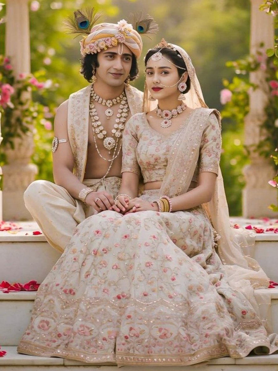 श्याम… दिल की हर उलझन आपके नाम से ही सुलझ जाती है।

आपकी मुस्कान मेरे दिन का सबसे प्यारा हिस्सा है