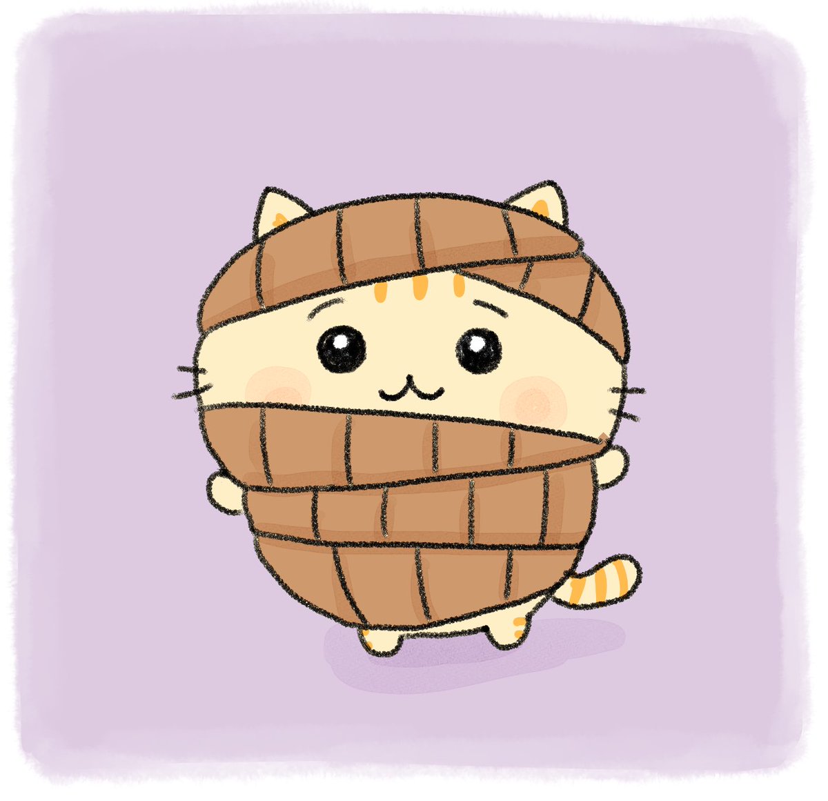 おじねこ 🐱🍺 なかよし連載中 (@nakayosi_ojinek) / Posts / X