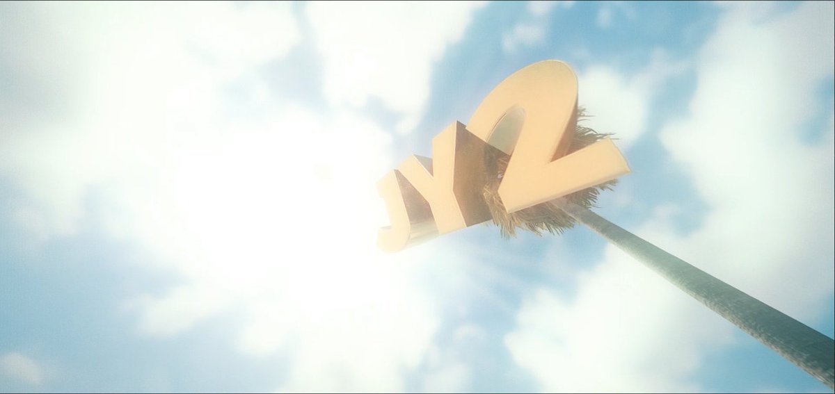 Yvllow's tweet image. Dropping my best BO2 montage this Friday, my second dualtage with @xJehda that’s been 5 and a half years of on-and-off grinding in the making. For the love of the game, excited to finally upload this 🫡

Edited by the great @miza44444