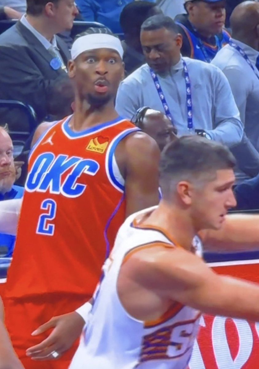 bethbethbethiie's tweet photo. @okcthunder This one too https://t.co/koFMRtYSUa
