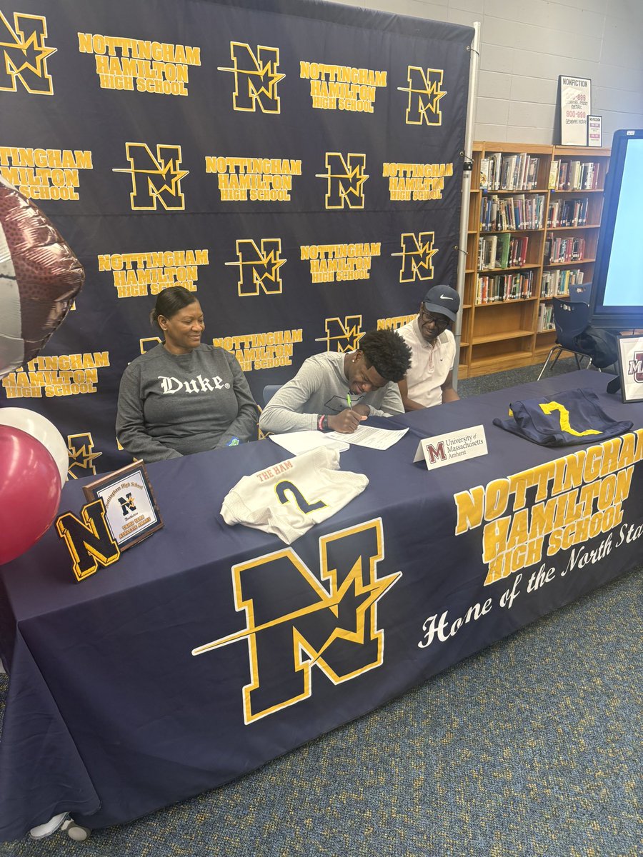 Nottingham Athletics tweet media