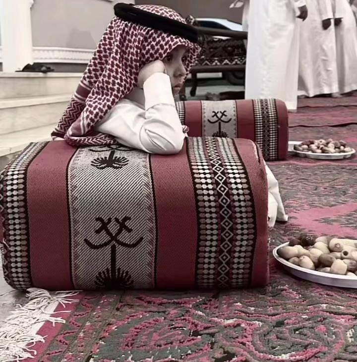 شتاء tweet media