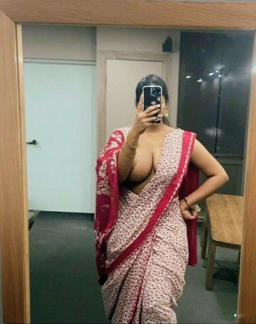 Apki Priya tweet media