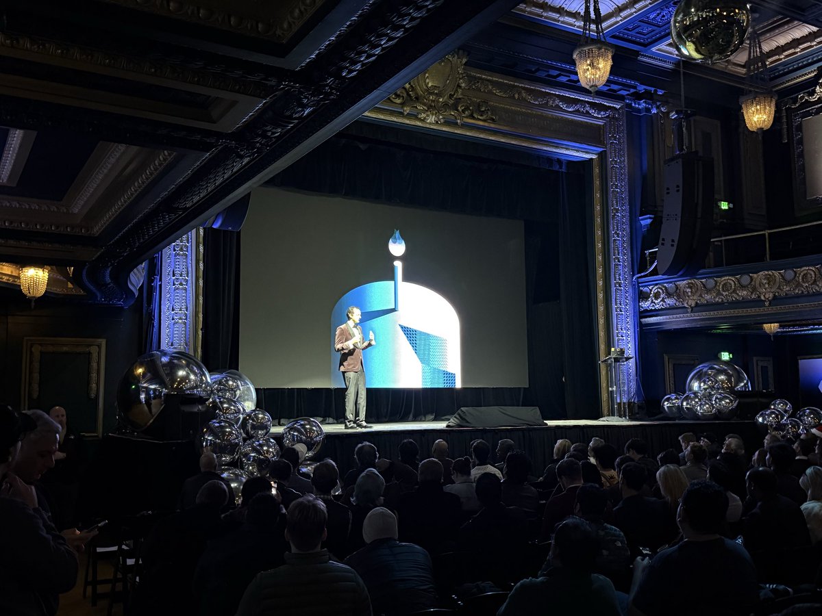 Conner Simmons tweet media