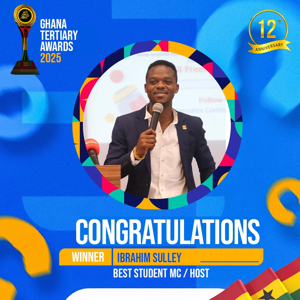 quami_ib's tweet photo. Abba my hɛavenly father be praised to Him be all thɛ glɔry only thɛ mistakes are mine @Malcɔm X @Dɛnzel Washington
Thank you all fɔr suppɔrting thɛ brand MC IB thɛ vɛrsatile 🙏🥰🤩🍾🥂💛🤍🖤 https://t.co/Tksbv0GXoG