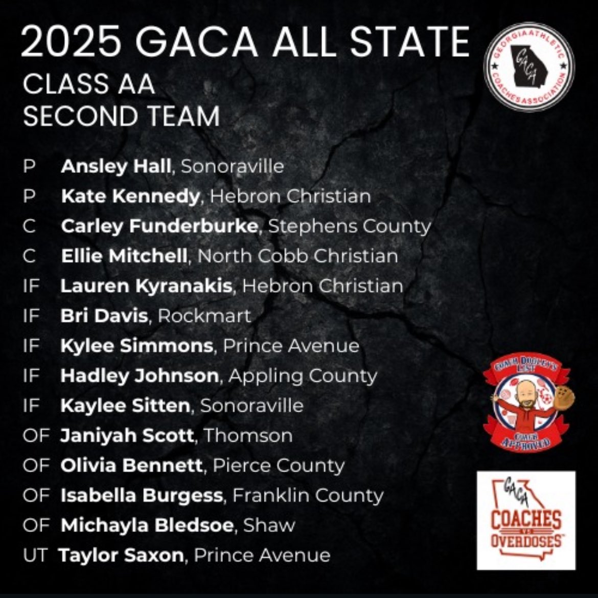 Bella Burgess tweet media