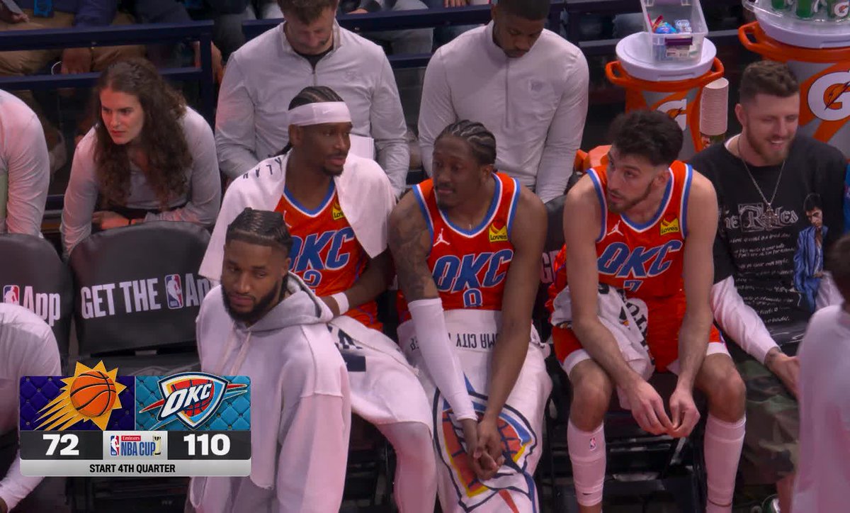 Bleacher Report tweet media