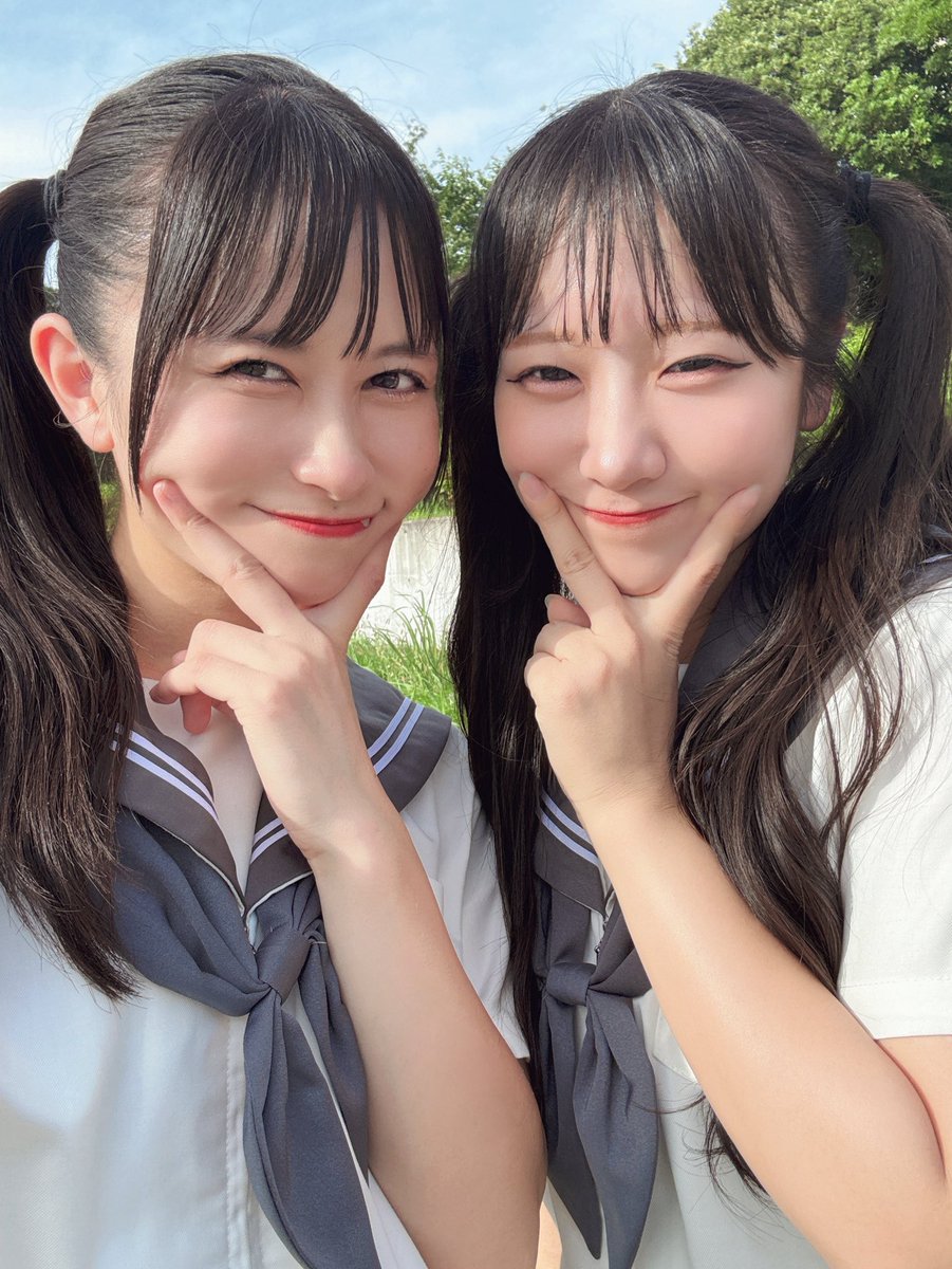 ビックニャン (@sdjlioQ4ZcKFGr9) / Posts / X