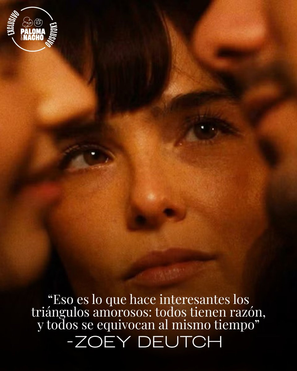 Cinépolis tweet media
