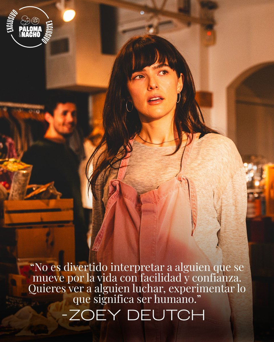Cinépolis tweet media