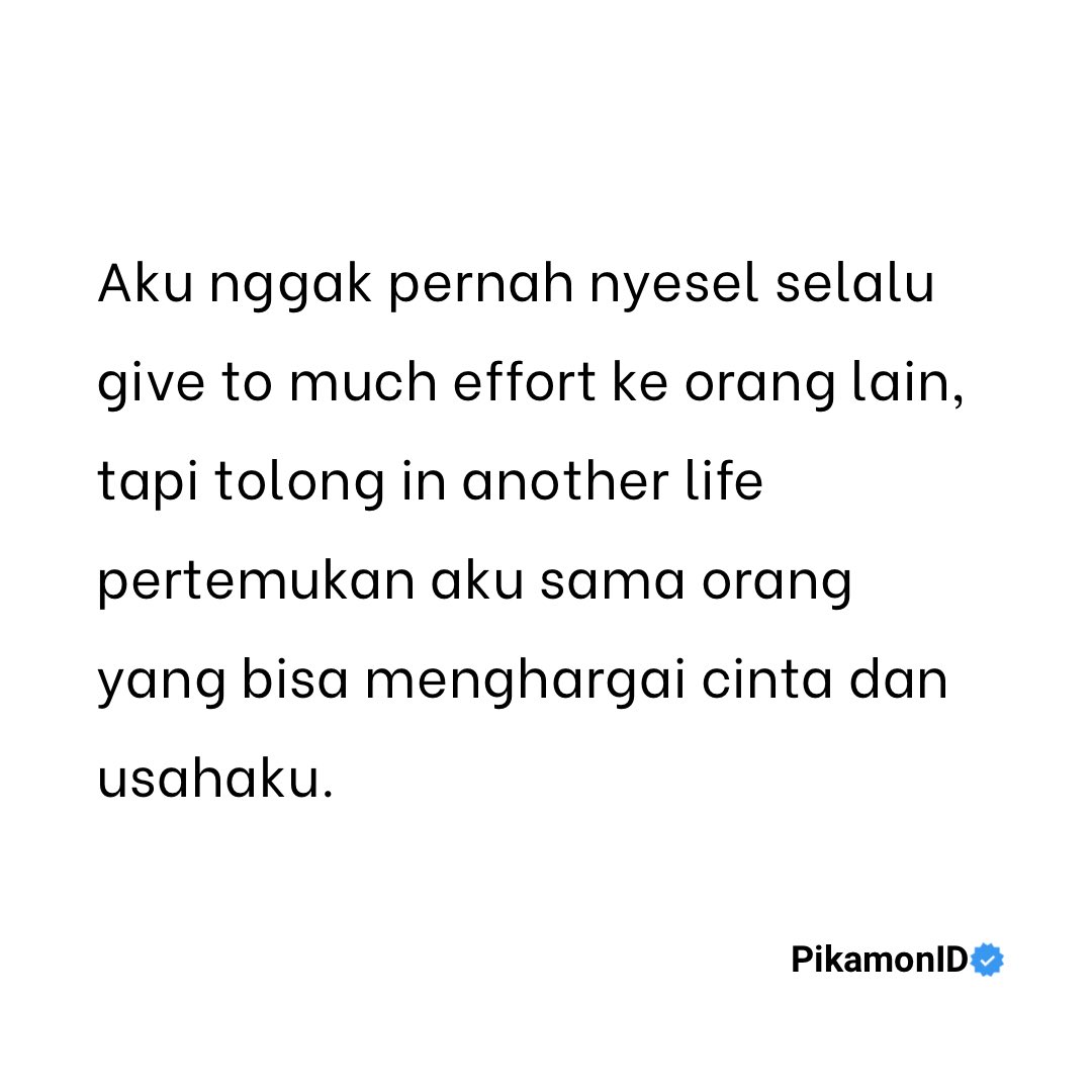 P (@pikamonid) on Twitter photo 