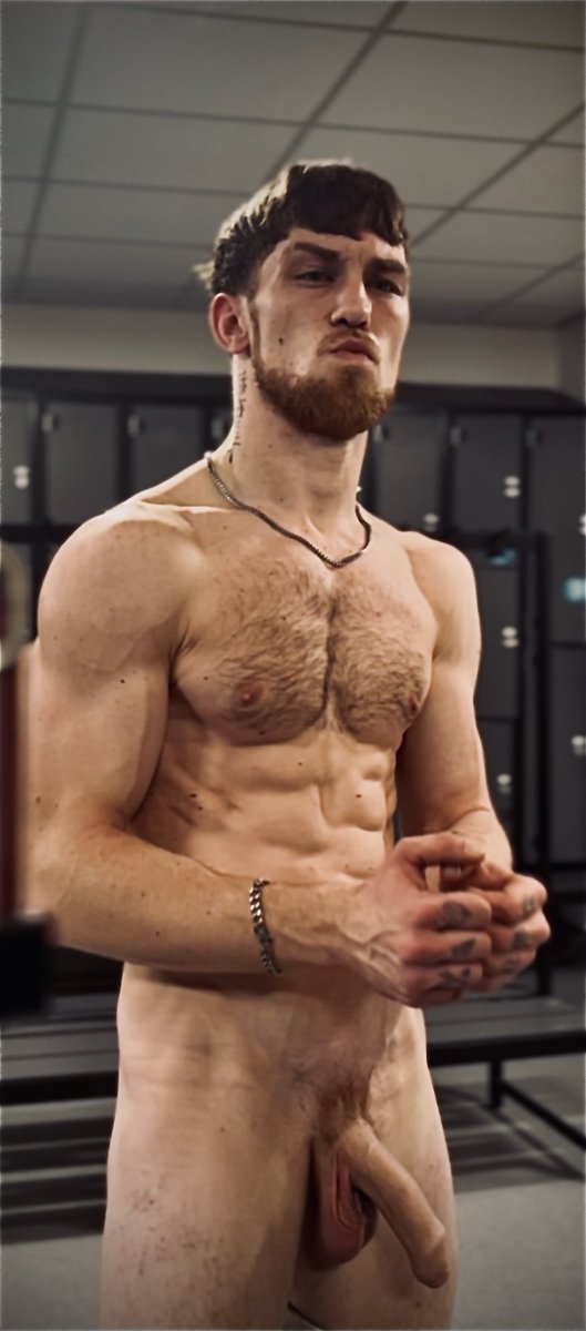 ONLY Fans Promotion 40% subs, come say hello to daddy, let me entertain you 😈

onlyfans.com/tm_explicit

#onlyfans #nude #daddy #muscle #fitness