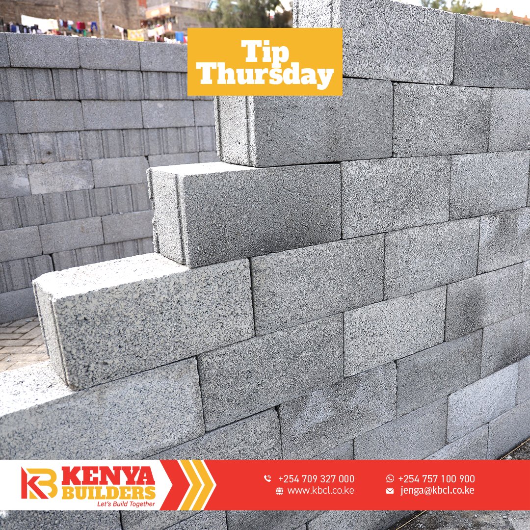 Kenya Builders tweet media