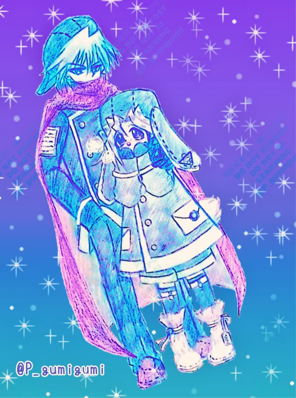 あくあ🍒 (@aqua_ygo) / Posts / X