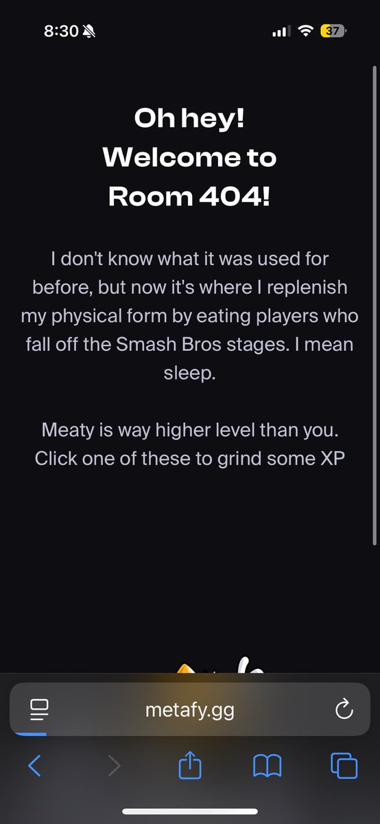 Fabrizio Alejo tweet media