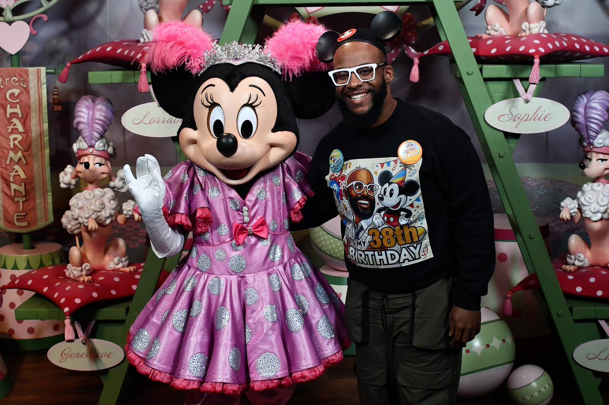 BryWoo (@followbrywoo) on Twitter photo 