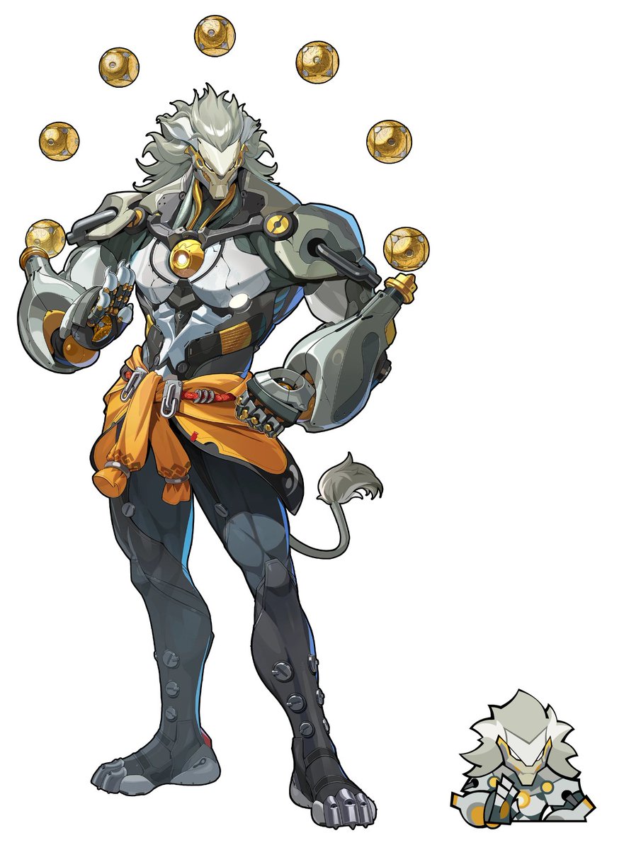 #Banyue #盤岳  

full size                                                travel size