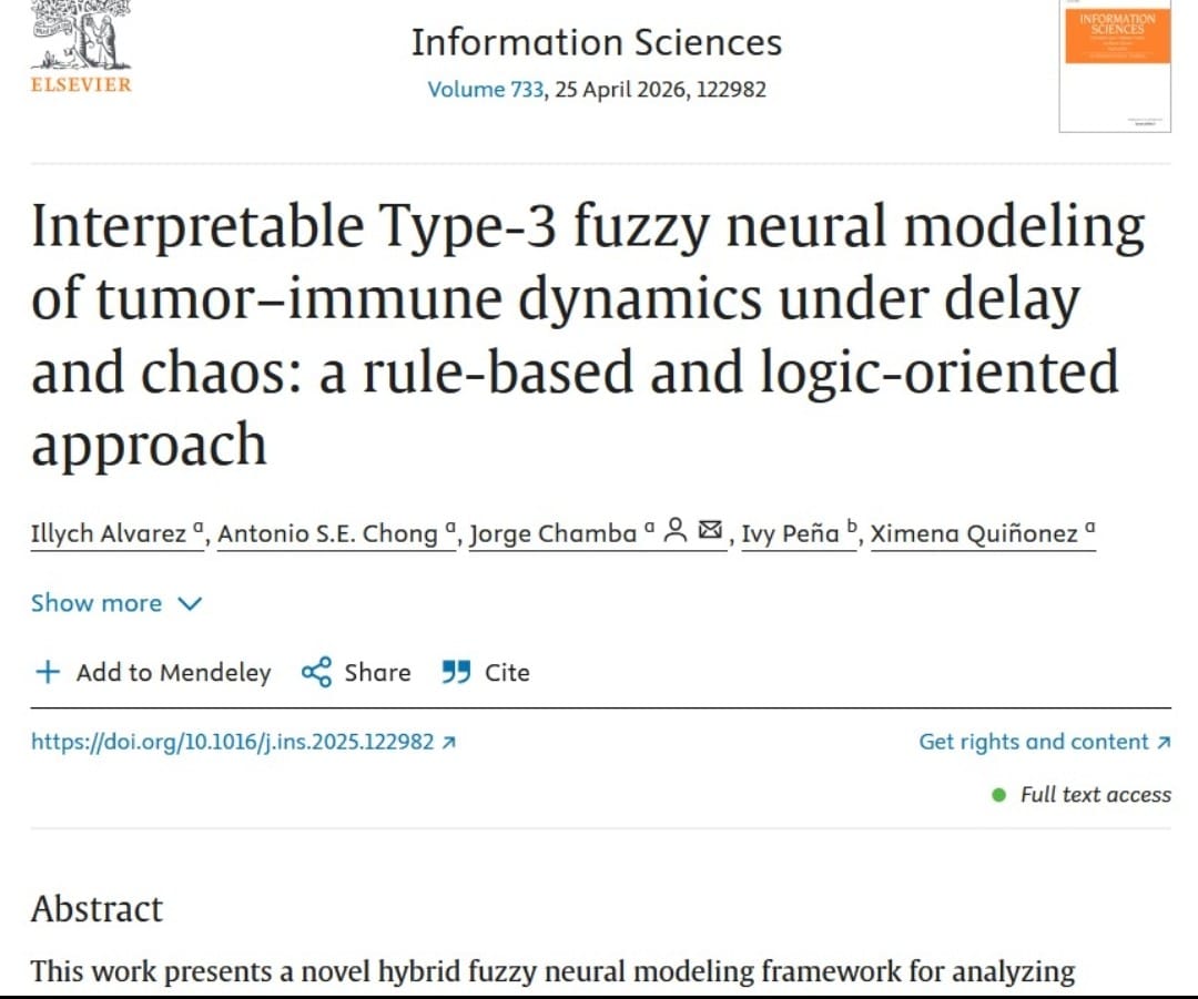 illych  alvarez tweet media