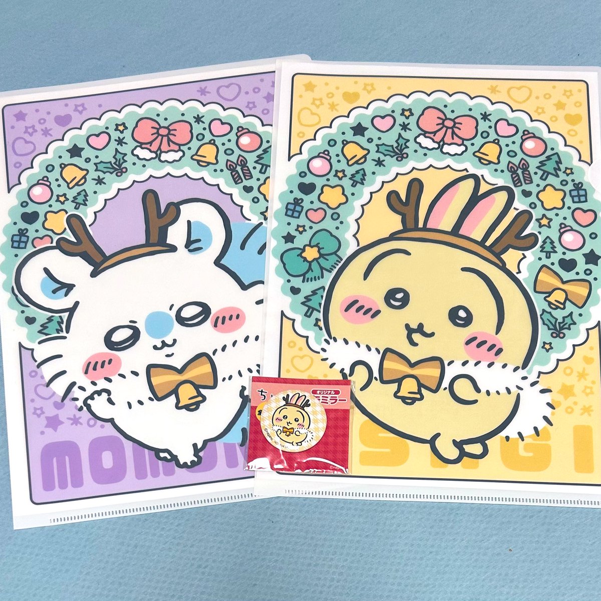 ぽにょポニョ (@ponyopaya) / Posts / X