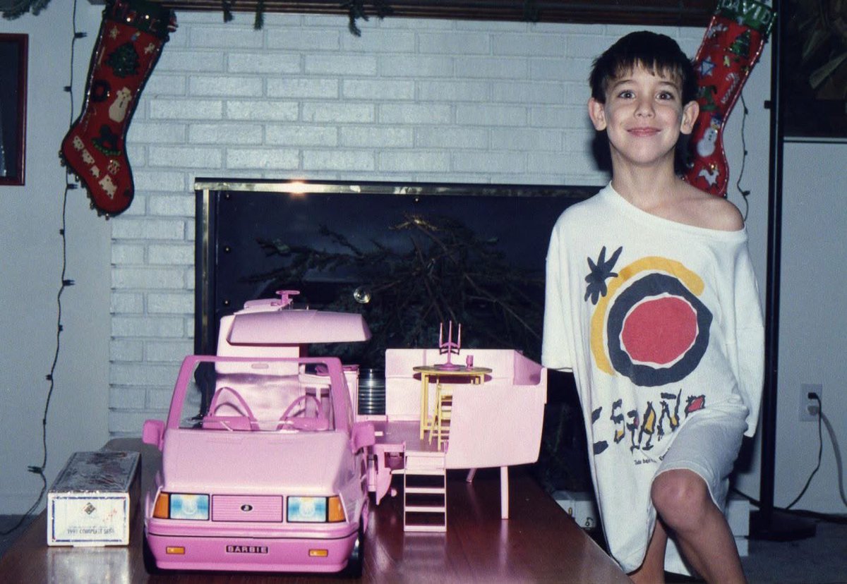 David Ligon tweet media