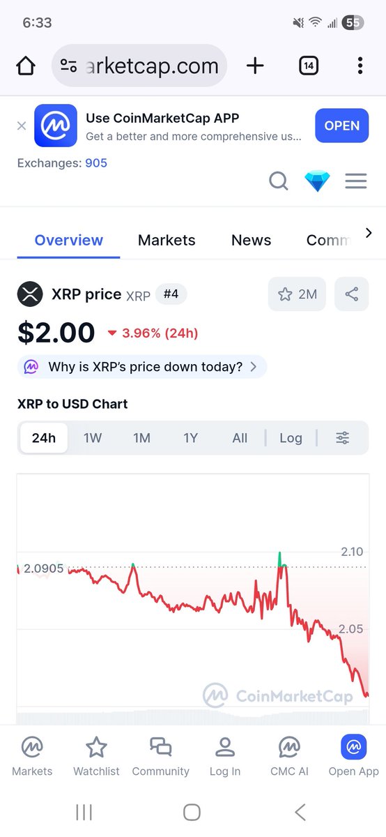 FEAR NCSWIC 🐸🍊 tweet media
