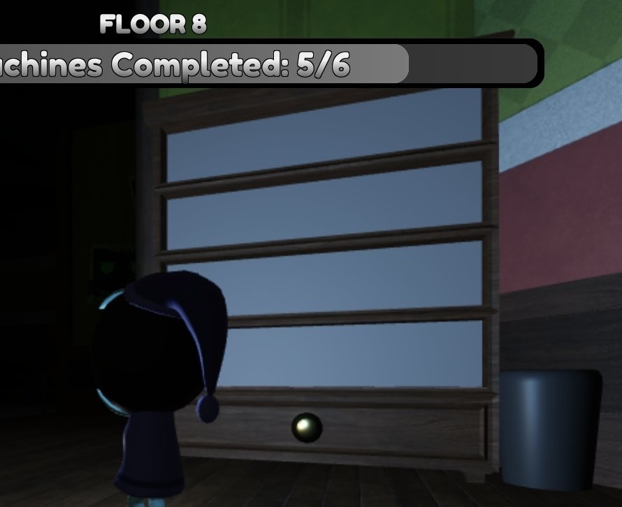 0Sakimation's tweet image. What the hell happened here