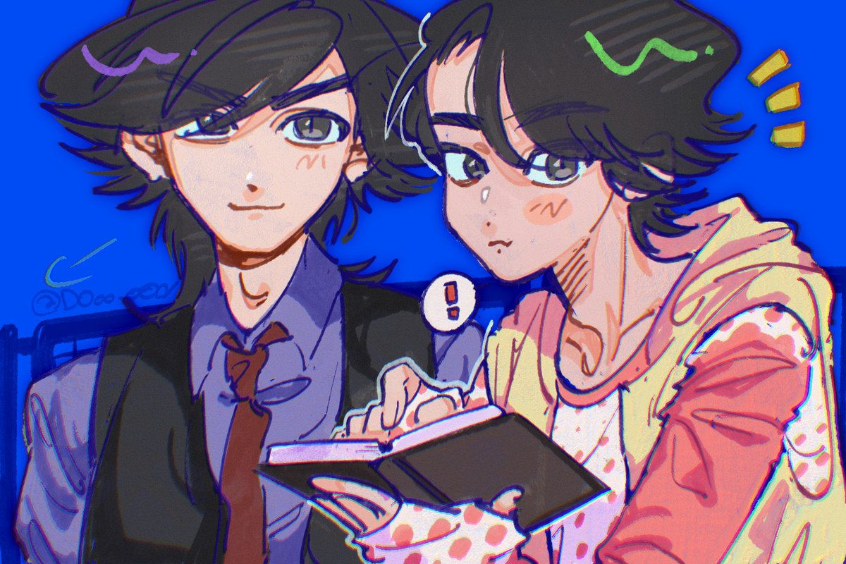 映画のやつ、好きすぎる