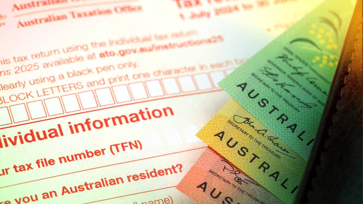 The ATO is watching side-hustle income more closely than ever.

Platforms like Uber, Airbnb, YouTube, Etsy and crypto exchanges now report earnings directly to the ATO.

We explain how to tell if your activity is a hobby or a business.
👉 ldb.com.au/tax-compliance…